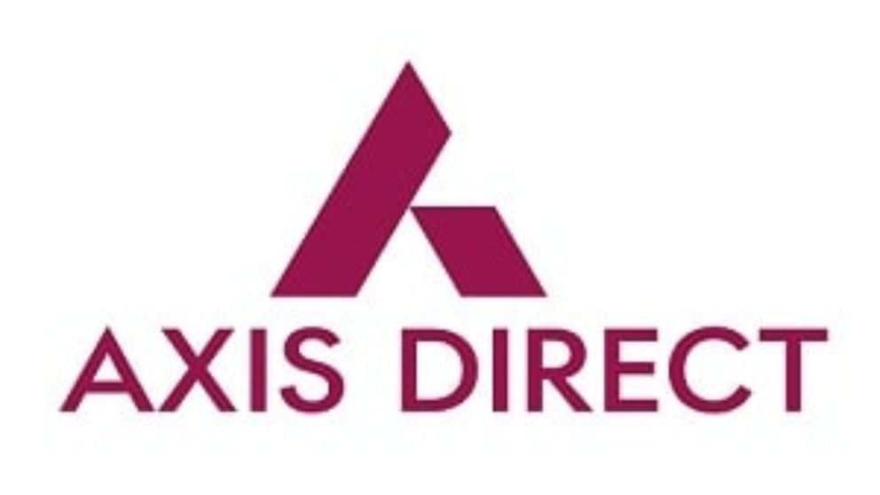 Axis Securities