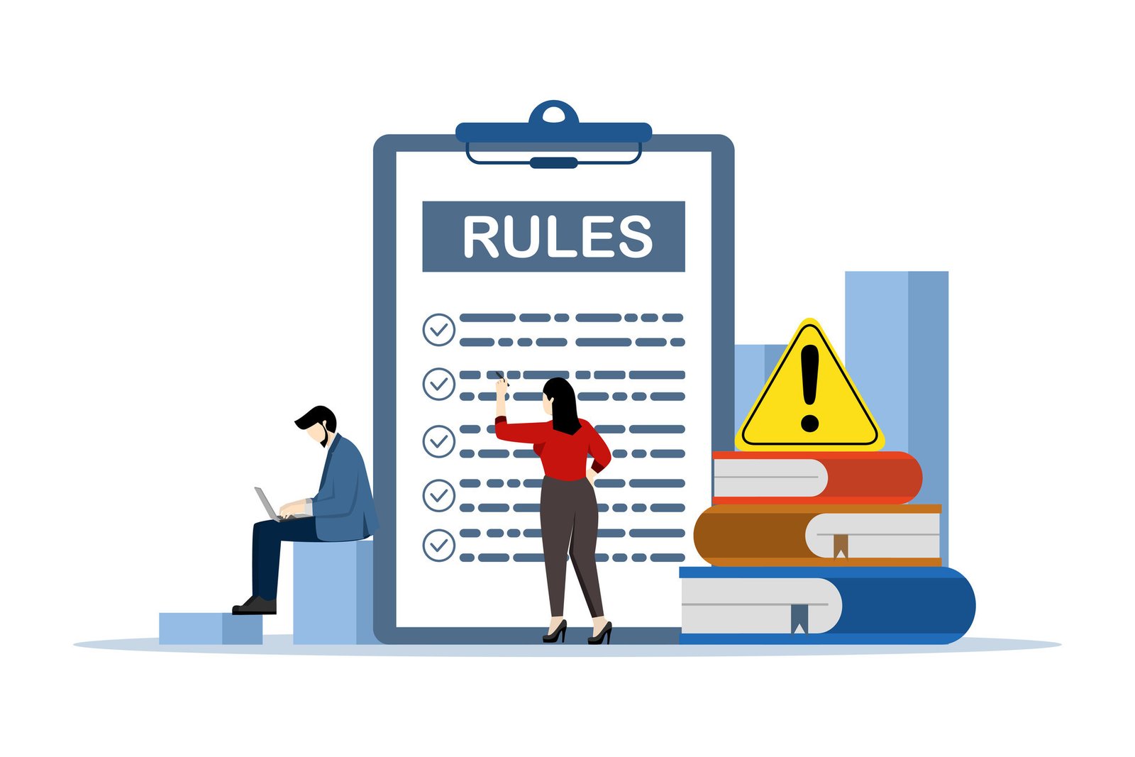 Rules Regulations Nismc rules-regulations-nismc