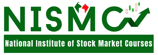 Stock Market Coaching in Delhi with NISMC Institute