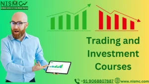 Read more about the article The Ultimate Guide to Trading and Investment Courses