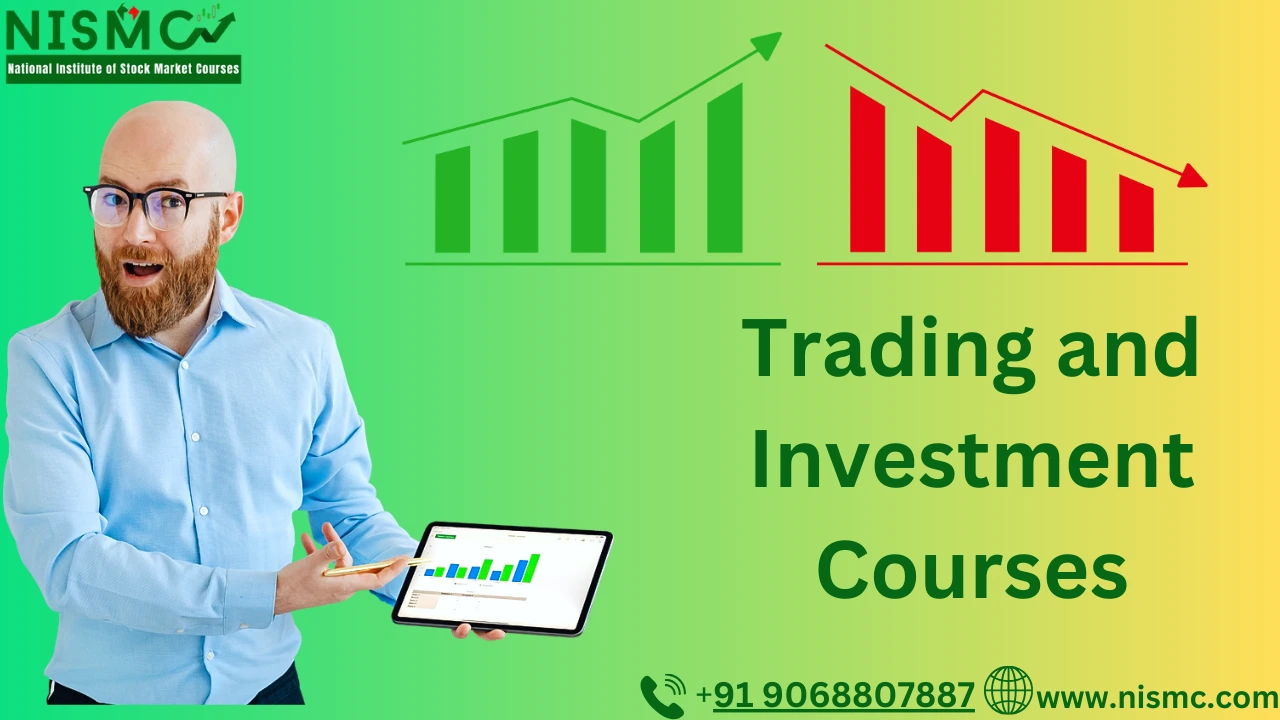 You are currently viewing The Ultimate Guide to Trading and Investment Courses