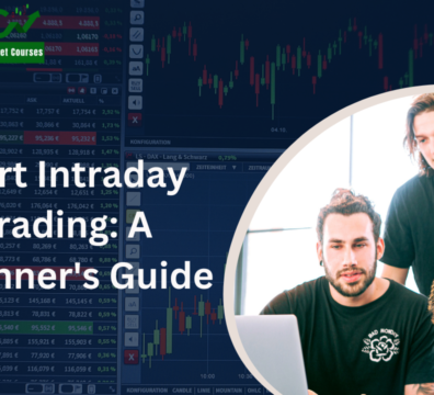 How to Start Intraday Trading: A Beginner's Guide