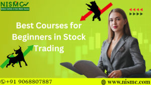 Read more about the article Best Courses for Beginners in Stock Trading