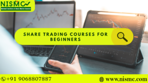 Read more about the article Share Trading Courses for Beginners