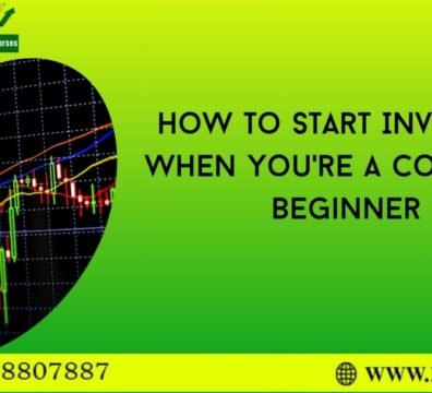 learn how to invest in the stock market