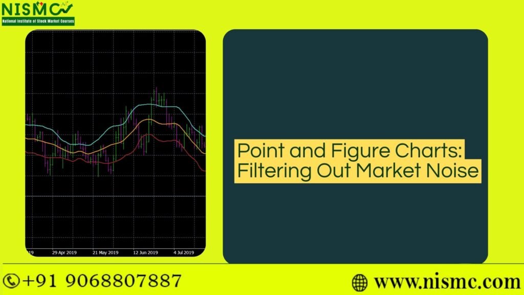 Point and Figure Charts