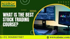 Read more about the article What is the Best Stock Trading Course?