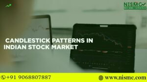 Read more about the article Beginner’s Guide to Candlestick Patterns in Indian Stock Market