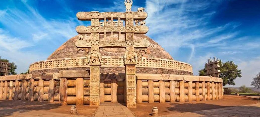 best stock market institute in bhopal