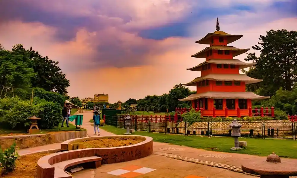 stock market institute in Chandigarh