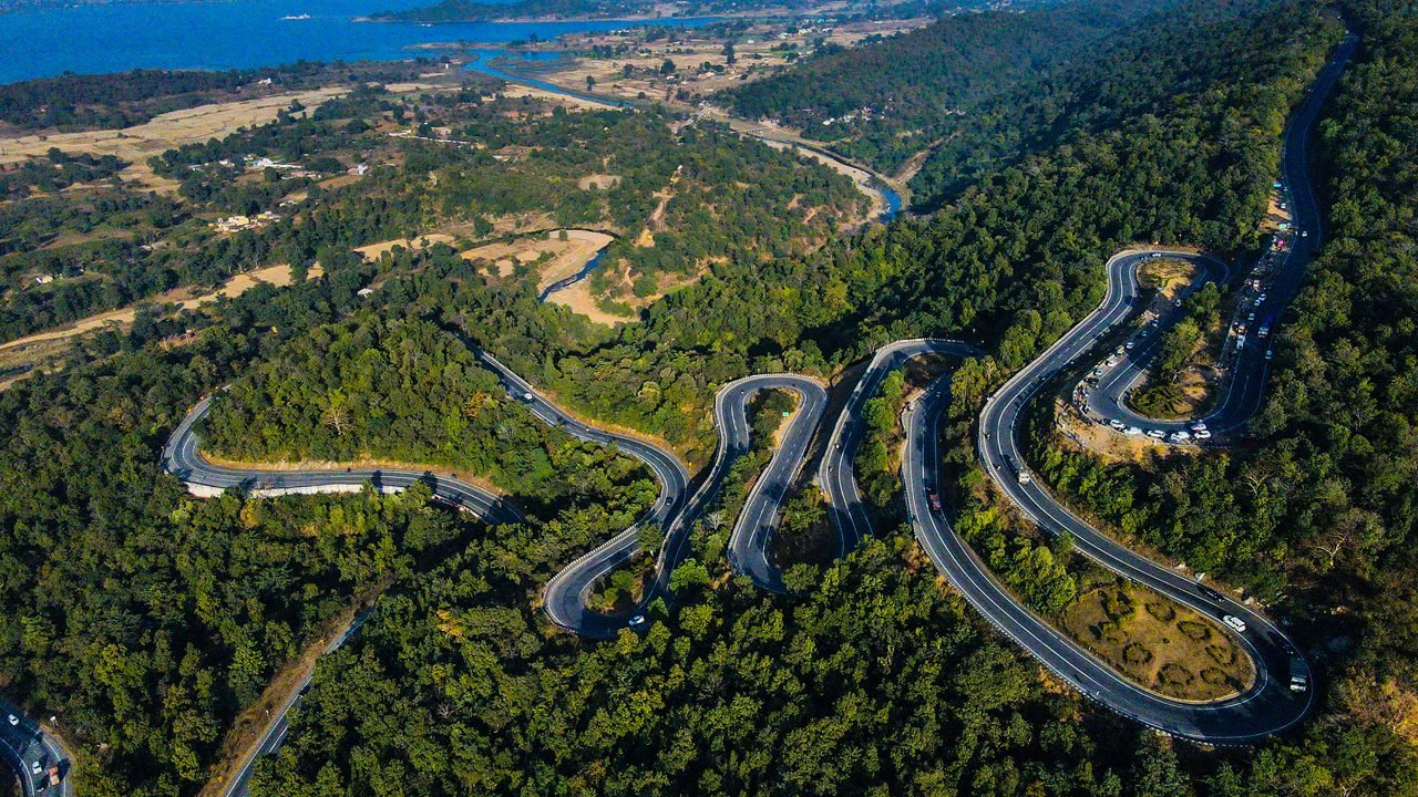 Best stock market institute in ranchi for beginners